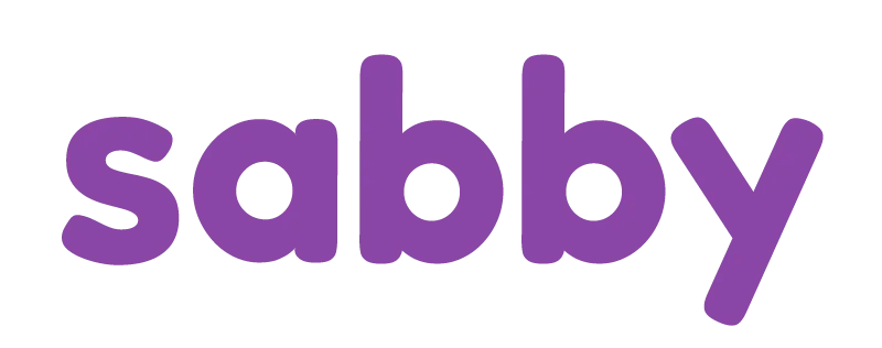 sabby